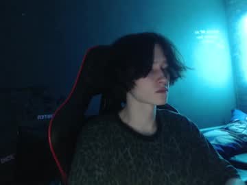 Min1pekka May 18, 2025 Chaturbate stream image
