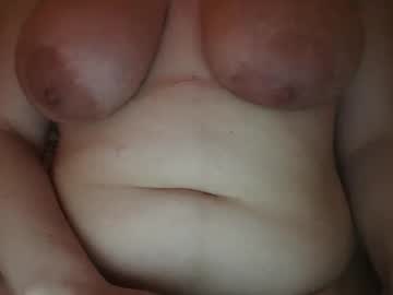 Mohamaddtaherr May 18, 2025 Chaturbate stream image