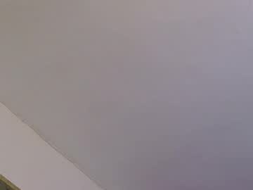 Natty_01 May 18, 2025 Chaturbate stream image