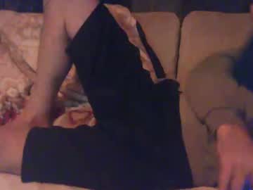 Pallavolista73 May 18, 2025 Chaturbate stream image