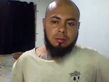 Positive_Vibrati0n May 18, 2025 Chaturbate stream image