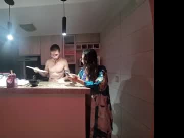 Snapdickman May 18, 2025 Chaturbate stream image