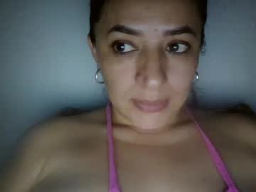 Squirtmasterxx May 18, 2025 Chaturbate stream image