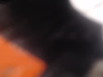 Stonedprobably May 18, 2025 Chaturbate stream image