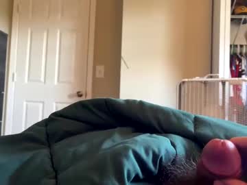 Tims1984 May 18, 2025 Chaturbate stream image