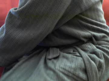 Vic_3051 May 18, 2025 Chaturbate stream image