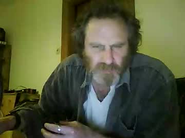 Gregorioe May 18, 2025 Chaturbate stream image