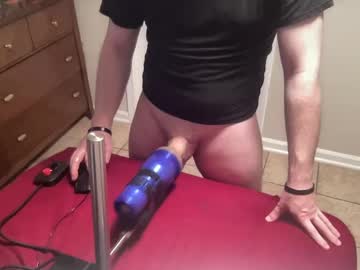 L6000 May 18, 2025 Chaturbate stream image