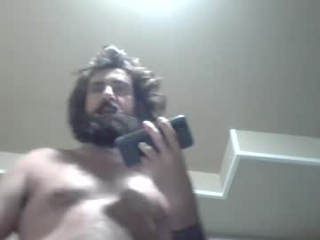 Passionatesamurai May 18, 2025 Chaturbate stream image