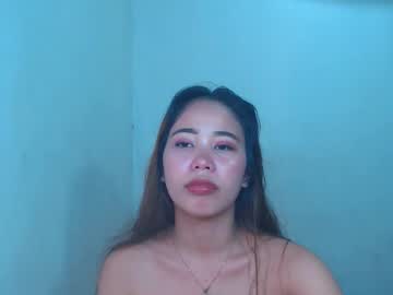 Sexyhotbojean May 18, 2025 Chaturbate stream image