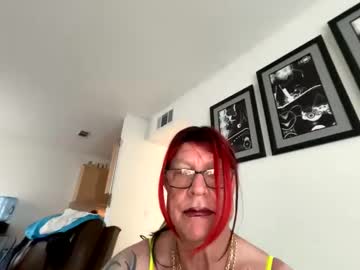 Sispatti69 May 18, 2025 Chaturbate stream image