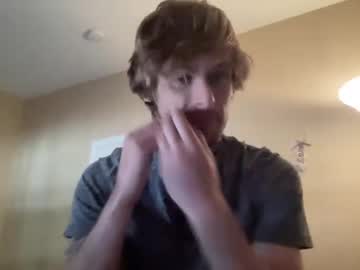Vegassangel May 18, 2025 Chaturbate stream image