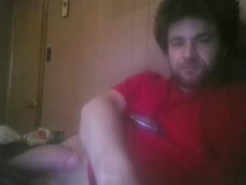 Zenflow87 May 18, 2025 Chaturbate stream image