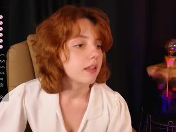 Annysumr May 19, 2025 Chaturbate stream image