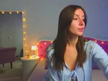 Ariana_Petite May 19, 2025 Chaturbate stream image