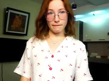 Do_You_Luv_Me May 19, 2025 Chaturbate stream image