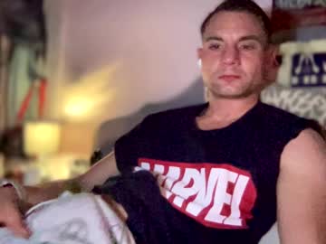 Hardnstyle May 19, 2025 Chaturbate stream image