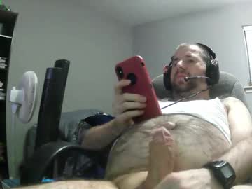 Icemeetsfire6969 May 19, 2025 Chaturbate stream image