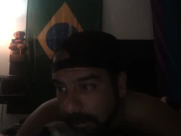 Justlos757 May 19, 2025 Chaturbate stream image