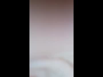 Oooxxxrrr May 19, 2025 Chaturbate stream image
