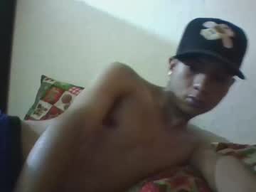 Smallsweetboy May 19, 2025 Chaturbate stream image