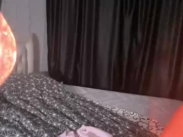 _Sweetviola May 19, 2025 Chaturbate stream image