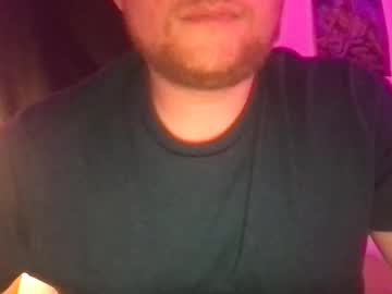 Thickdick4206 May 19, 2025 Chaturbate stream image