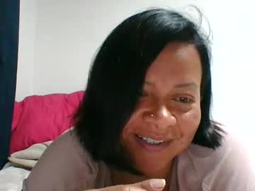 Adrianagogo18 May 19, 2025 Chaturbate stream image
