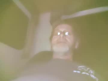 Bigelectricrod May 19, 2025 Chaturbate stream image