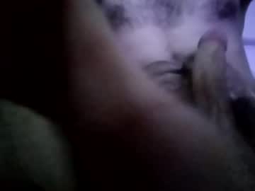 Breenp99 May 19, 2025 Chaturbate stream image