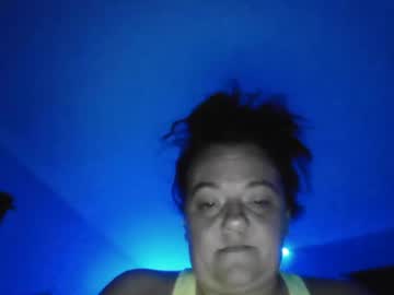 Calichic021525 May 19, 2025 Chaturbate stream image
