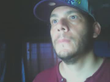Chocheman31 May 19, 2025 Chaturbate stream image
