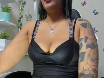 Darsha__Sahu May 19, 2025 Chaturbate stream image