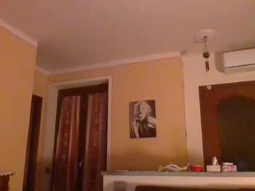 Dave8022 May 19, 2025 Chaturbate stream image