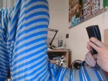Goodboyyy7 May 19, 2025 Chaturbate stream image