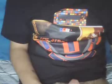 Ilovecolombianas69 May 19, 2025 Chaturbate stream image