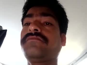 Kumar817 May 19, 2025 Chaturbate stream image