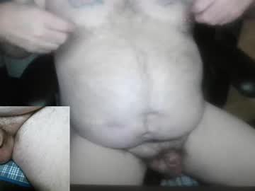 Littlepervy May 19, 2025 Chaturbate stream image