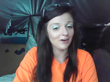 Murryashley17 May 19, 2025 Chaturbate stream image