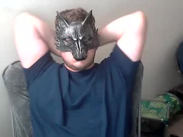 Purplecups May 19, 2025 Chaturbate stream image