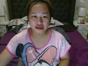 Sassysosh May 19, 2025 Chaturbate stream image