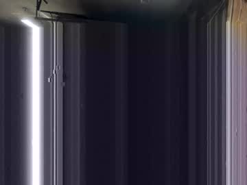 Sir_Seoscam May 19, 2025 Chaturbate stream image