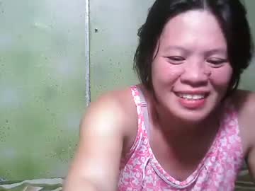 Smilinglady27 May 19, 2025 Chaturbate stream image