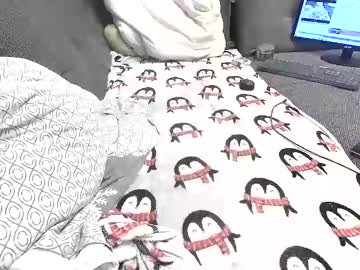 Troolll326326 May 19, 2025 Chaturbate stream image