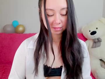 Alinaxrose May 19, 2025 Chaturbate stream image