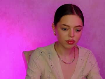Anita__Grey May 19, 2025 Chaturbate stream image