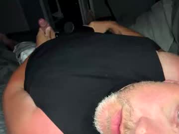 Bigdp417 May 19, 2025 Chaturbate stream image