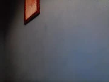 Brasso1982 May 19, 2025 Chaturbate stream image