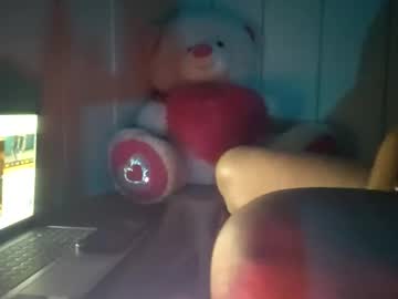 Gmonstercck420 May 19, 2025 Chaturbate stream image