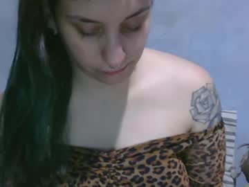 Goddessburberry May 19, 2025 Chaturbate stream image